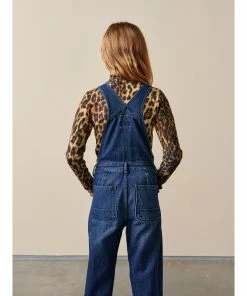 Bellerose Pepito Overall 15 Bellerose Pepito Overall
