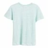 Bellerose Mio T-Shirt