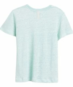 Bellerose Mio T-Shirt