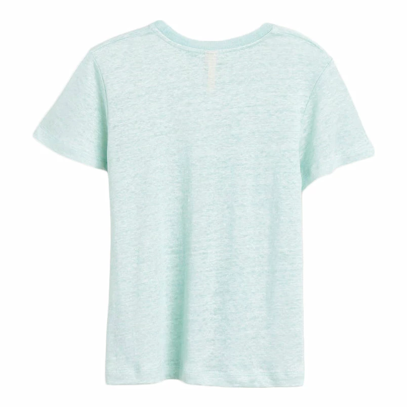 Bellerose Mio T-Shirt 3 Bellerose Mio T-Shirt