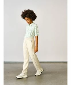 Bellerose Vunk Trousers 14 Bellerose Vunk Trousers