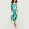 Bellerose Sofie Dress