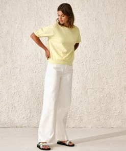 Bellerose Venus T-Shirt