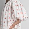 Bellerose Bluse Display C 1 Bellerose Bluse Display C