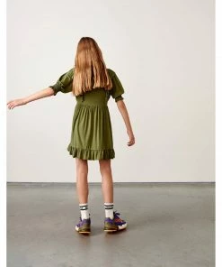 Bellerose Miu Dress 14 Bellerose Miu Dress