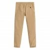 Bellerose Chino Bellerose Pharel Pants