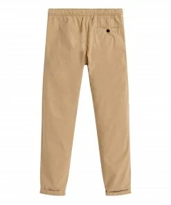 Bellerose Chino Bellerose Pharel Pants