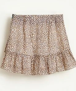 Bellerose Alaise Skirt