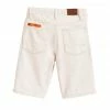 Bellerose Padro Shorts 2 Bellerose Padro Shorts