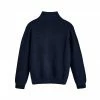 Bellerose Galget Knitwear 1 Bellerose Galget Knitwear