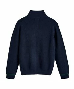 Bellerose Galget Knitwear