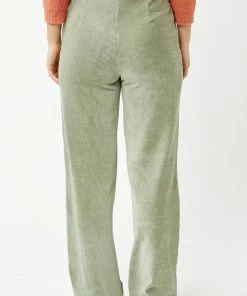 Bellerose Veronese Atim21 Pants