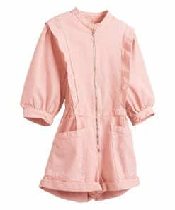 Bellerose Pardon Jumpsuit