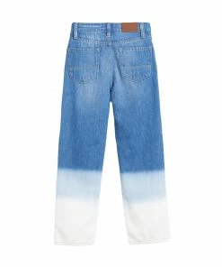 Bellerose Teens Pinata Jeans 12 Bellerose Teens Pinata Jeans