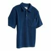 Bellerose Kids Clim Polo