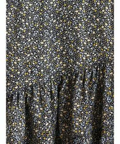 Bellerose Palmer Skirt