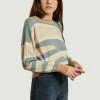 Bellerose Darba Sweater