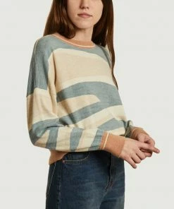 Bellerose Darba Sweater