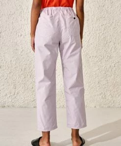 Bellerose Pizzy Pant Iris