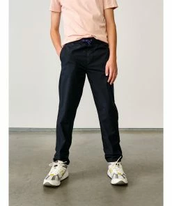 Bellerose Teens Pharel Trousers 15 Bellerose Teens Pharel Trousers