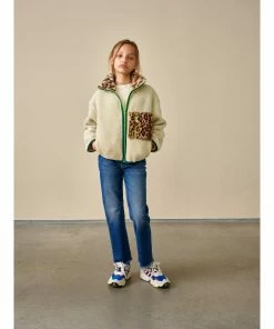 Bellerose Pinata Jeans