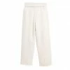 Bellerose Vunk Trousers