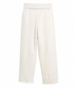 Bellerose Vunk Trousers