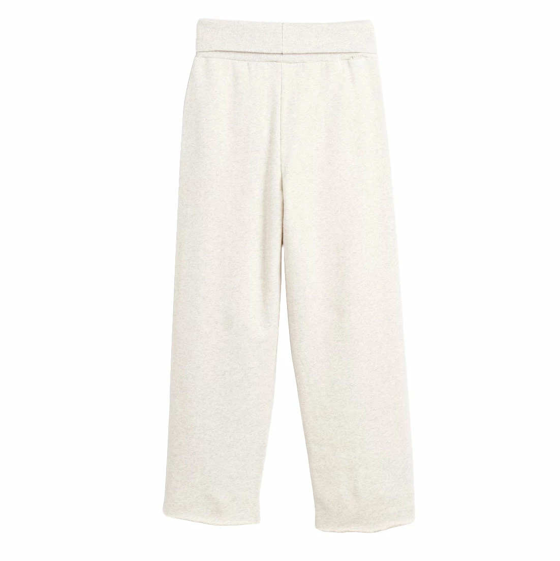 Bellerose Vunk Trousers 3 Bellerose Vunk Trousers