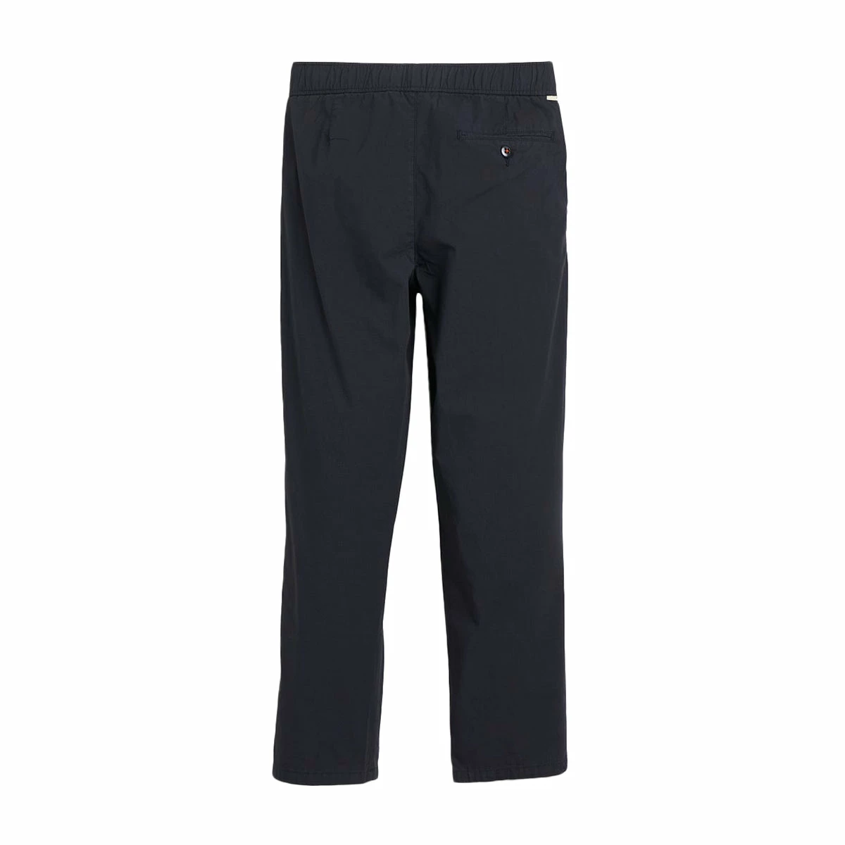 Bellerose Teens Pharel Trousers 5 Bellerose Teens Pharel Trousers