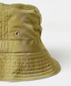 Bellerose Harya Hat - Multi