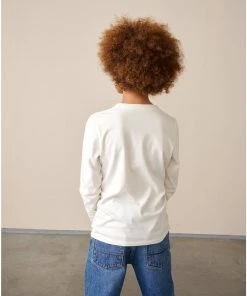 Bellerose Kenno T Shirt 15 Bellerose Kenno T Shirt