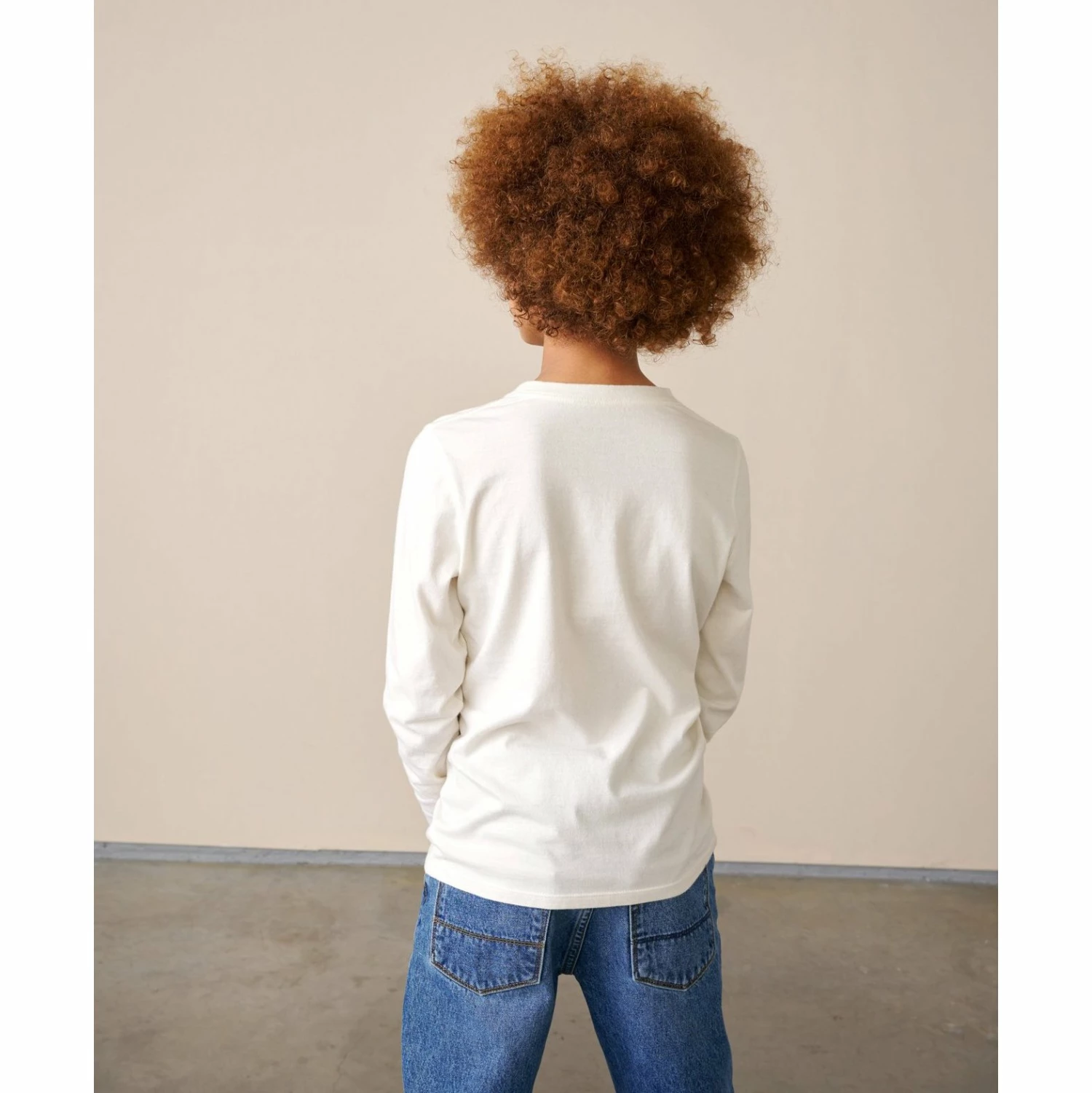 Bellerose Kenno T Shirt 9 Bellerose Kenno T Shirt