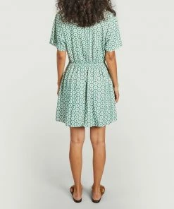 Bellerose Hamimi Dress