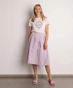 Bellerose Rock Pacific Flieder