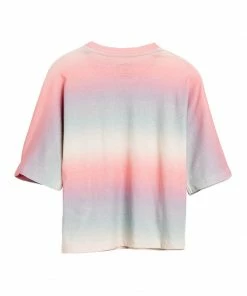 Bellerose Teens Atha T-shirt