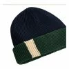 Bellerose America Bellerose Galhat Beanie