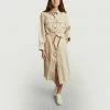 Bellerose Penny Dress
