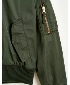 Bellerose Harry Jacket 10 Bellerose Harry Jacket