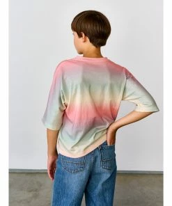 Bellerose Kids Atha T-shirt