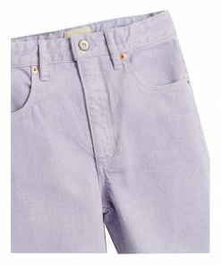 Bellerose Aster Pinata Trousers