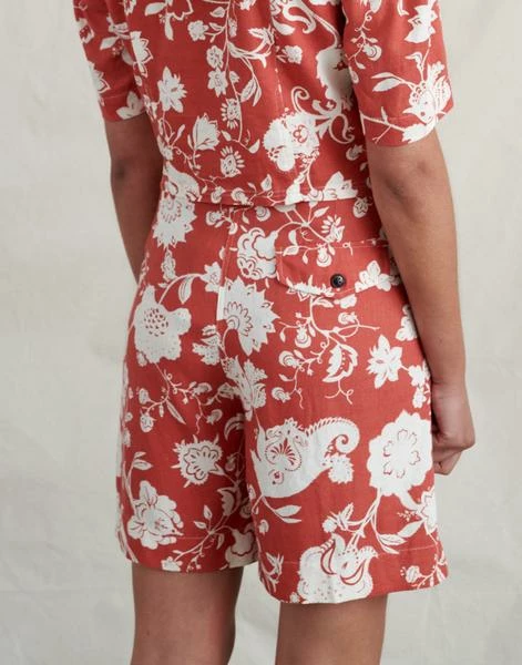 Bellerose Hit Shorts 5 Bellerose Hit Shorts