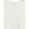 Bellerose Kids Kenny T-shirt