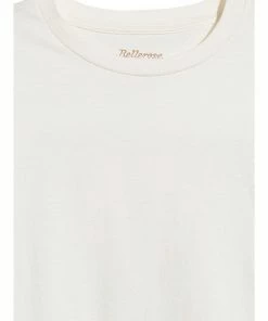 Bellerose Kids Kenny T-shirt