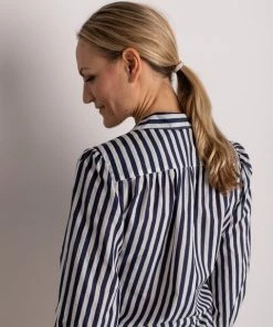 Bellerose Bluse Tamara