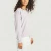 Bellerose Sweat Cial 2 Bellerose Sweat Cial