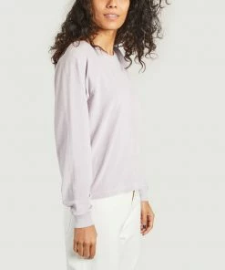 Bellerose Sweat Cial