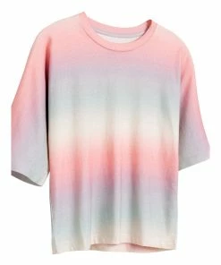 Bellerose Kids Atha T-shirt