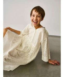 Bellerose Hoboes Dress