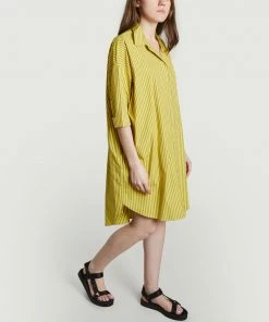 Bellerose Gladys Dress