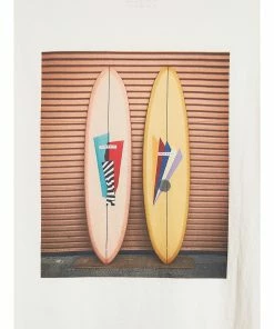 Bellerose Kids Kenny T-shirt